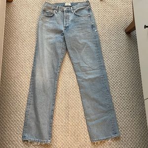 Citizen of Humanity Emery Jean 25